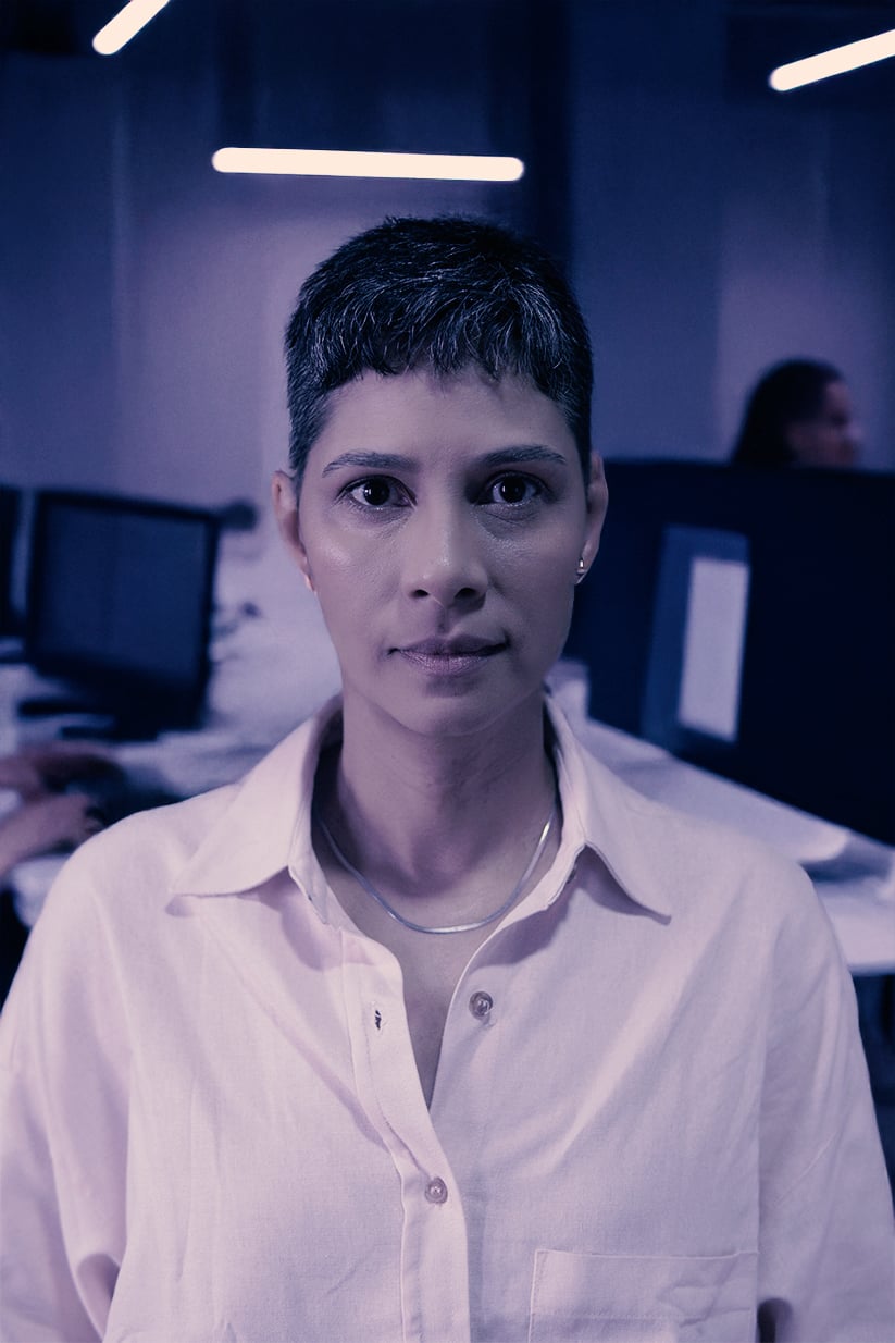 Isabella Maris Aguiar